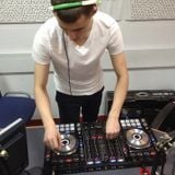 DJ BEAT - RAMbeat - new sounds on 89,8 FM Wroclaw (09-03-14) + Interview