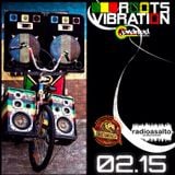 Programa 02.15. RV con Jandread Selektha 19.01.2015