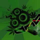 pigisun - old dnb - 20140105