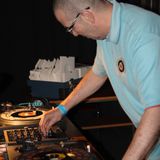 GWF The Northern Soul Sessions 4th June 2013