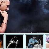 Show 27: NO STRUCTURE BEHIND (06/04/2012)