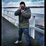 Grooveminister´s Winter Session´14