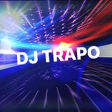 Dj Apocan - Full EDM Final Mix 2015 Electro House