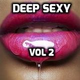 Tristan - Deep Sexy Vol 2