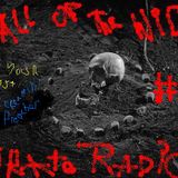 Call of the Wild Pirate Radio episode 8