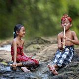 "" THE ONLY TRUTH "" chill & lounge compilation