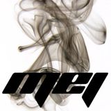 mej 1987-91 set. sounds of the real school.