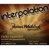 Interpolation #004