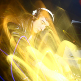 Ibiza Summer 2012 Boat Party Mix