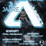 dirk.stueben @ Deja Vue - allesjumper b-day