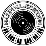 Marshall Jefferson - Promised Land @ Egg (April 2015)
