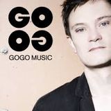 GOGO Music Radio Show #509 (Ralf GUM) | Urban Movement Radio