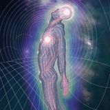 Neomorpheous - H.U.V.A. Network - Humans Under Spiritual Awakening Mix