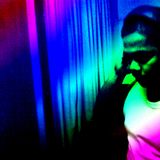 Alwidi - Night Club Party 2015 ( Original Re-Mix Alwidi )