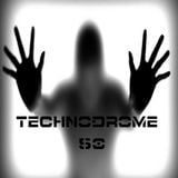 Technodrome #50 Recorded Live @Phever Irl radio