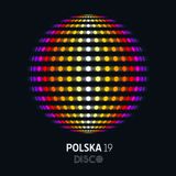POLSKA_POD_#19 /// DISCO