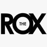 The Rox - Beat Start