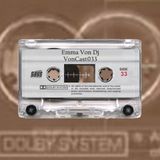 voncast033
