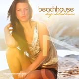 Beach House Podcast 07 (2010)