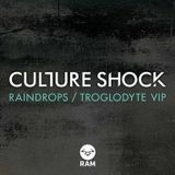 Culture Shock (RAM Records) @ Sixty Minutes of RAM Records, BBC 1Xtra (08.12.2014)