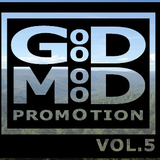 Good Mood Promotion Vol.5