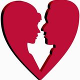 LoveSongs - Live Laugh Love and Dance...