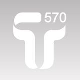 Transitions with John Digweed and Confute