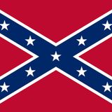 Honky Tonk Rebels