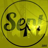 September 2015