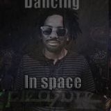 Dancing in space