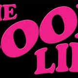 GOOD LIFE __ DEEPPROGRESS MIX
