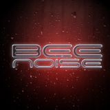 beenoise attack whit JOE MALEDA on ss radio