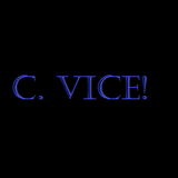 C. Vice - Depressive(LOVE) Set - Enjoy!
