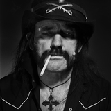 Lemmy Tribute - part 2 (03.01.16)