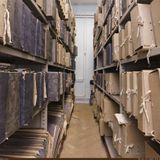 Kaptain's Archives vol. #2