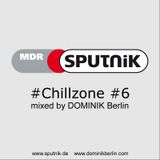 MDR Sputnik Chillzone #6