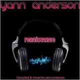 Yann Anderson 08 - Renaissance