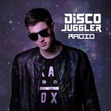 Disco Juggler Radio #005