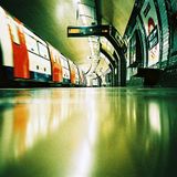 40 Min Underground Impact Promo Mix