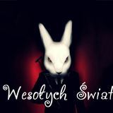Certus - WielkaMocny Set