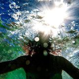 B2B: "SPLASH!" (Brasil, Nu Jazz, Deep House)