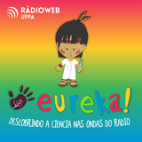 Eureka! - 7º Ano - Museus