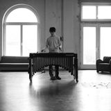 RAMbeat - new sounds on 89,8 FM Wroclaw (23/03/16)