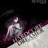 Sylus - Hardcore Dreamer
