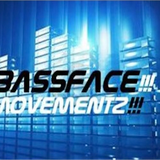 DrumsoldieR - Bassface Movementz wk 3