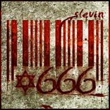 One Way Ticket to Hell