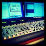 The Wreck - August 23, 2012