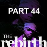The Rebirth Of Cool Part 44