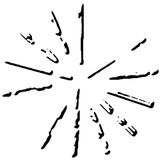 Basic Channel Mix