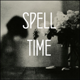 Spell Time